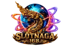 SLOTNAGA168